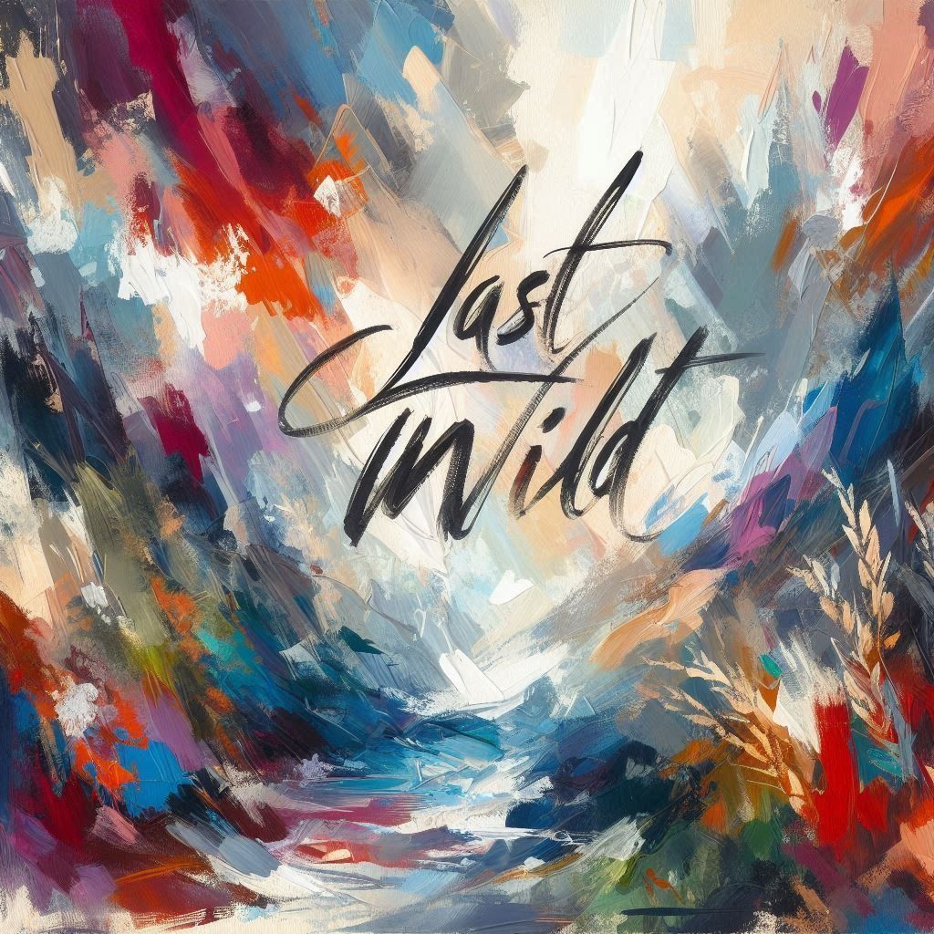 lastwild