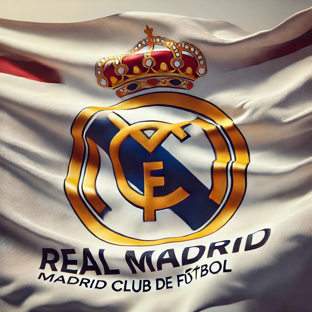 HALAMADRID