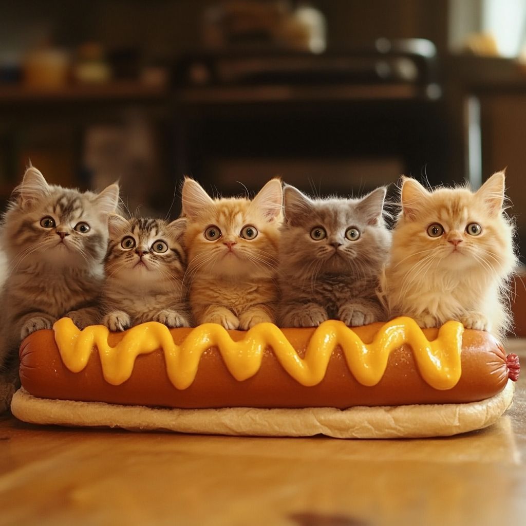 flower_dyrman_turkey_makes_a_hot_dog_out_of_cats_on_camera_--_e519c477-157a-4b3b-ad5b-76d56ebbbdca_0