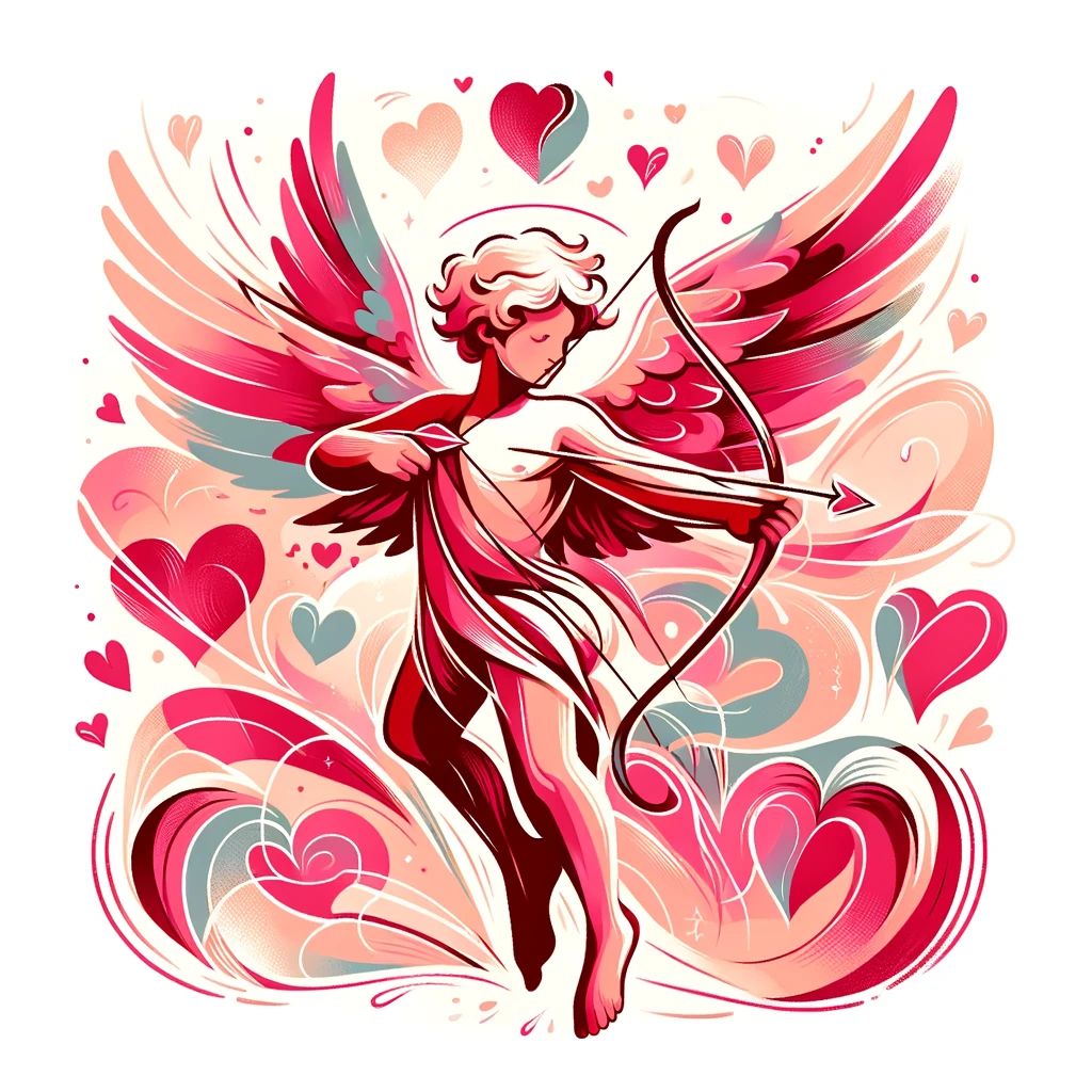 Cupidon