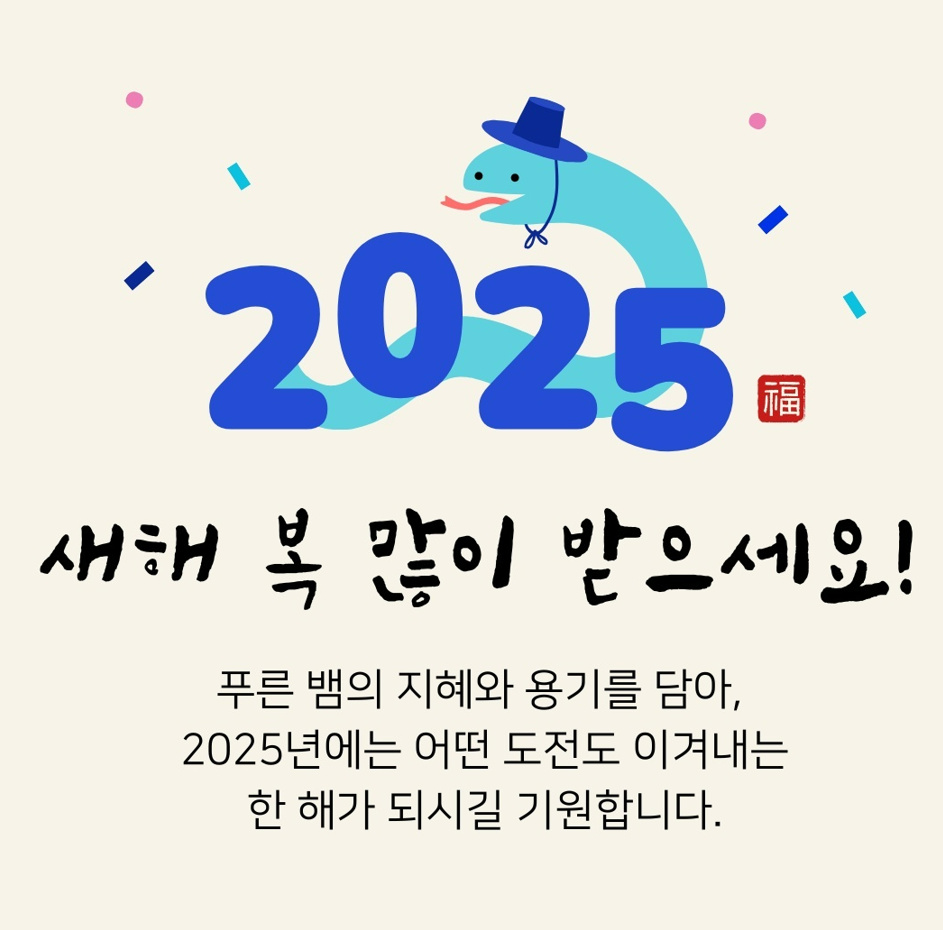 2025년