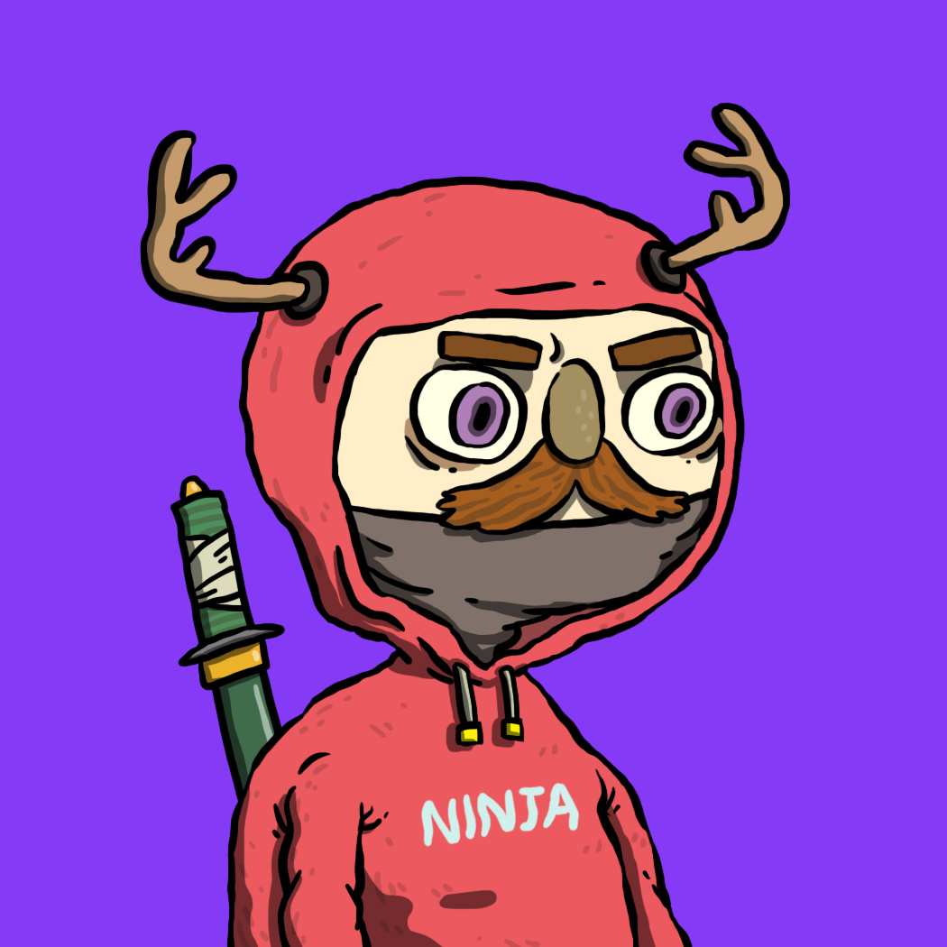 NINJA.ir