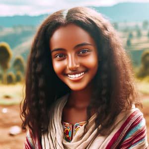 Ethiopia 🇪🇹755375c9-1a8c-4c6f-bdae-2b6f6ec2f53d