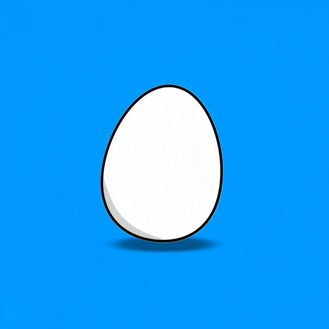 🥚🥚EGG🥚🥚