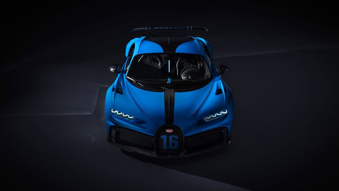 155692-bugatti_chiron_chistyj_sport_2020-bugatti-legkovyye_avtomobili-avtomobili_bugatti-zhenevskij_avtosalon_2020-1920x1080