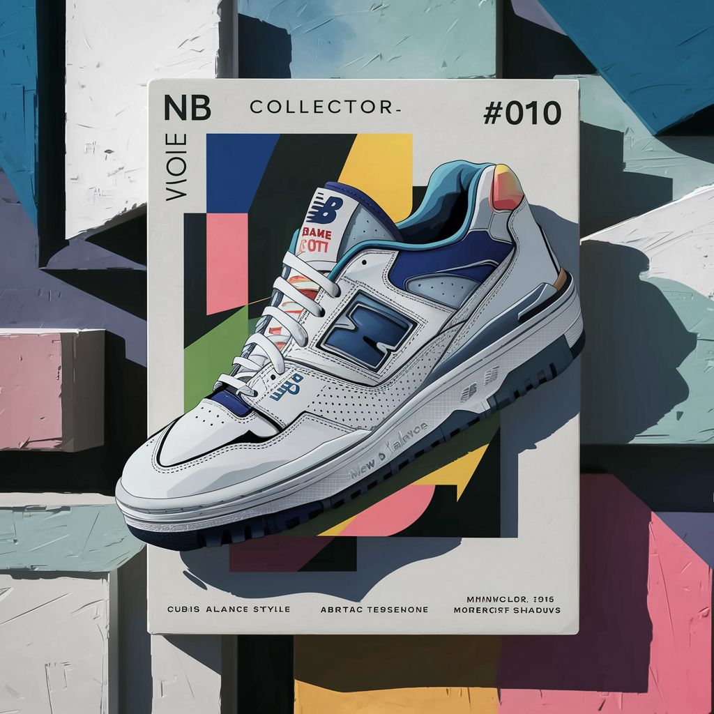 NB #010