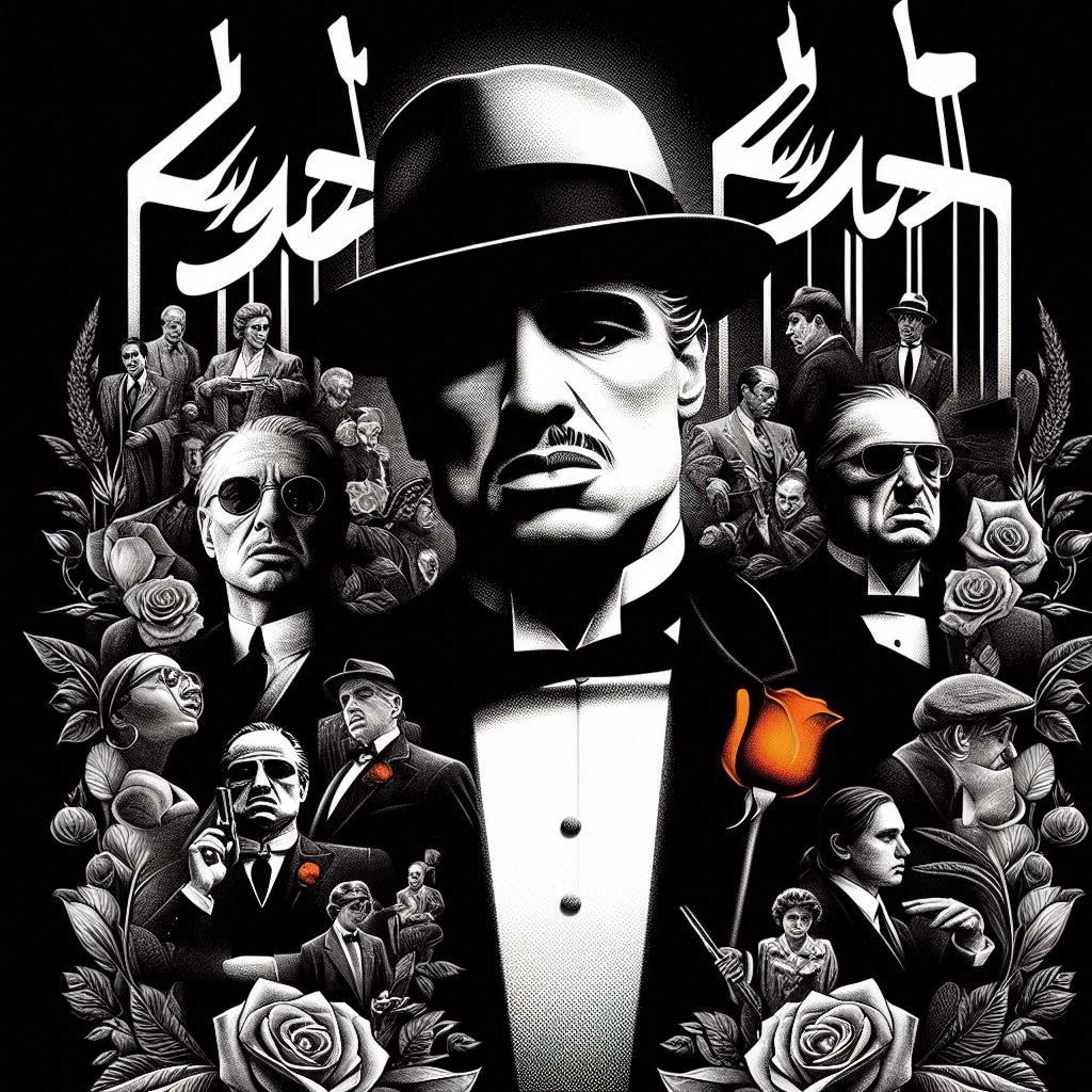 Godfather