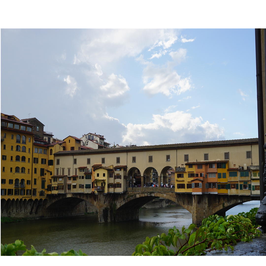 Firenze