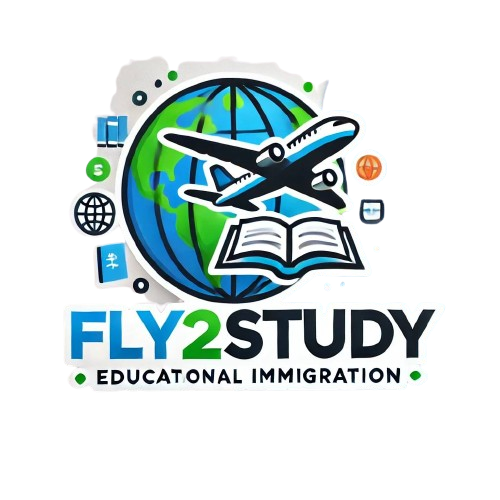 fly2study.ir