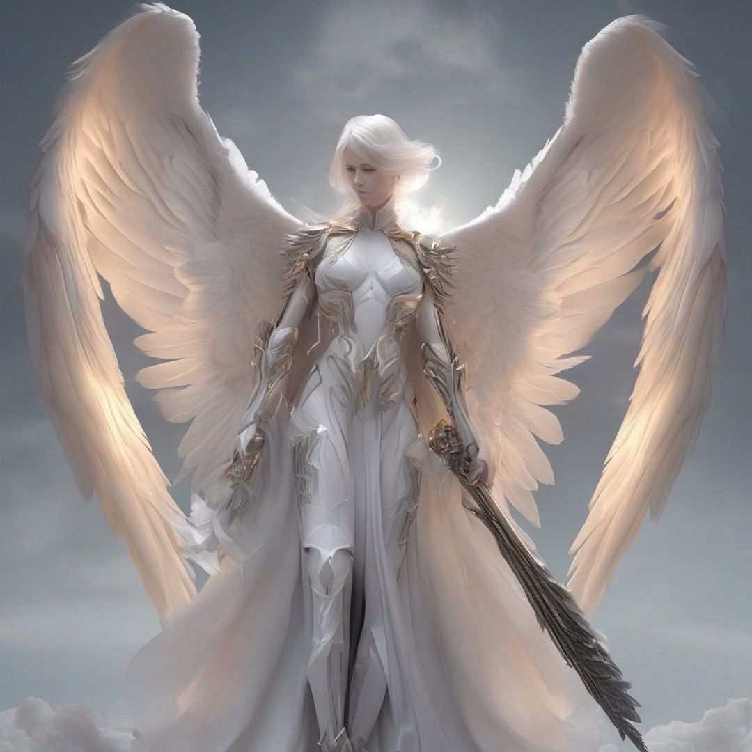 Angel