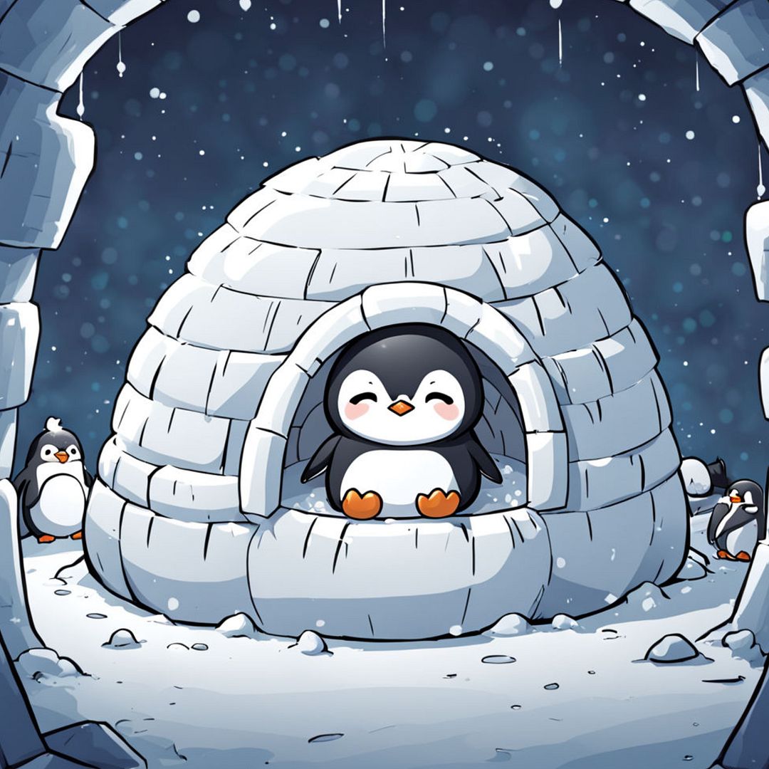 penguin2