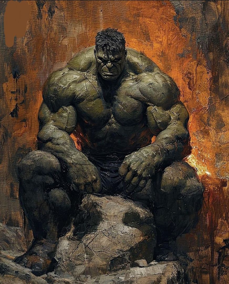 HULK