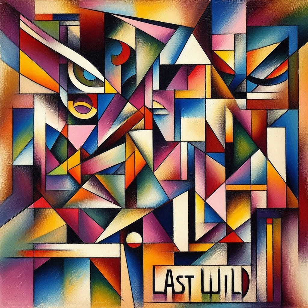 lastwild6