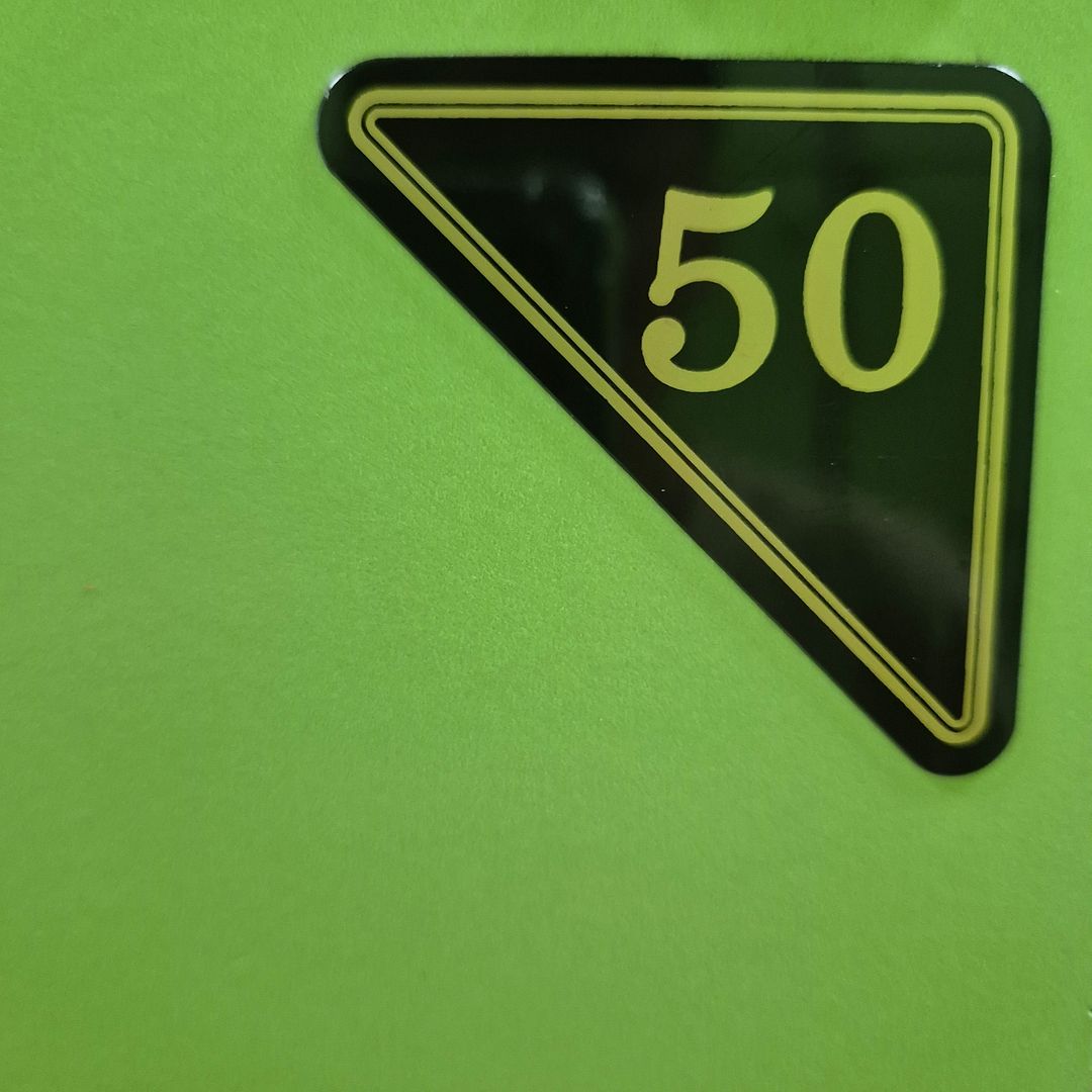 50