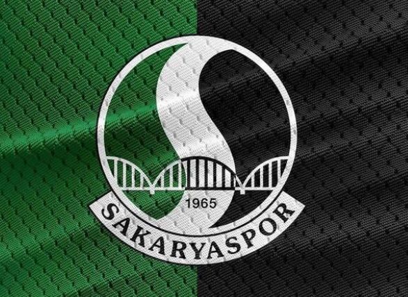 sakaryaspor