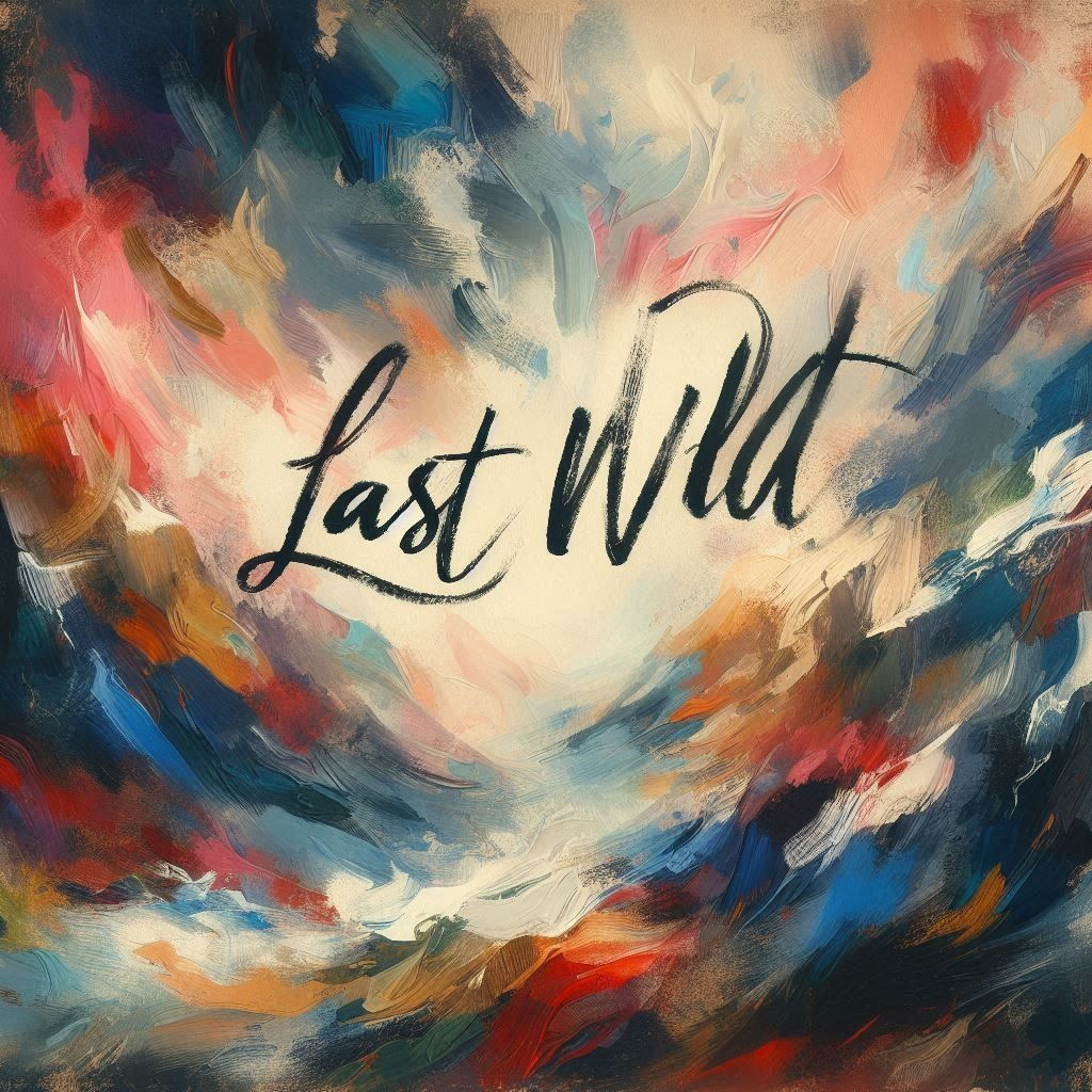 lastwild