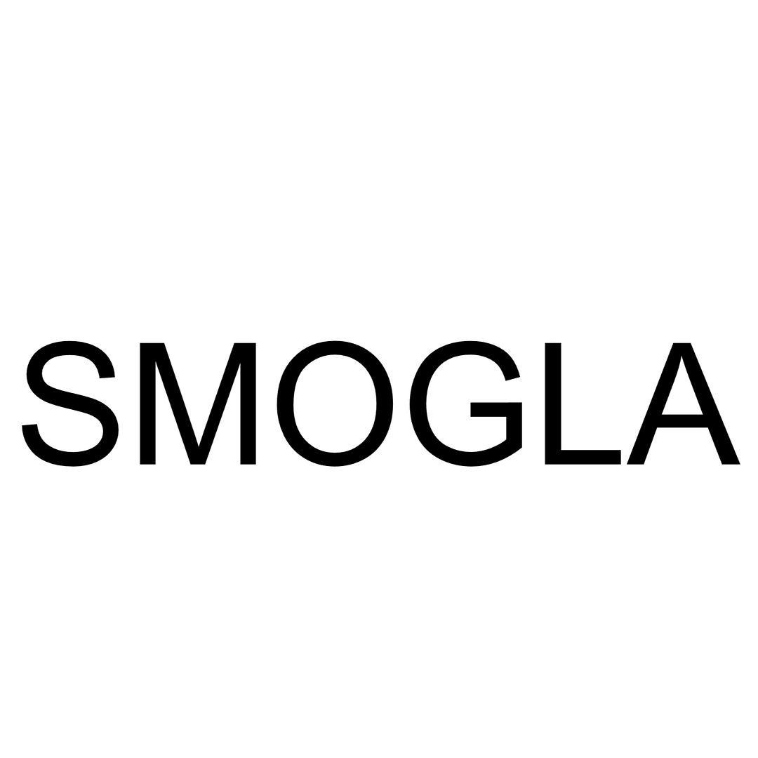 SMOGLA