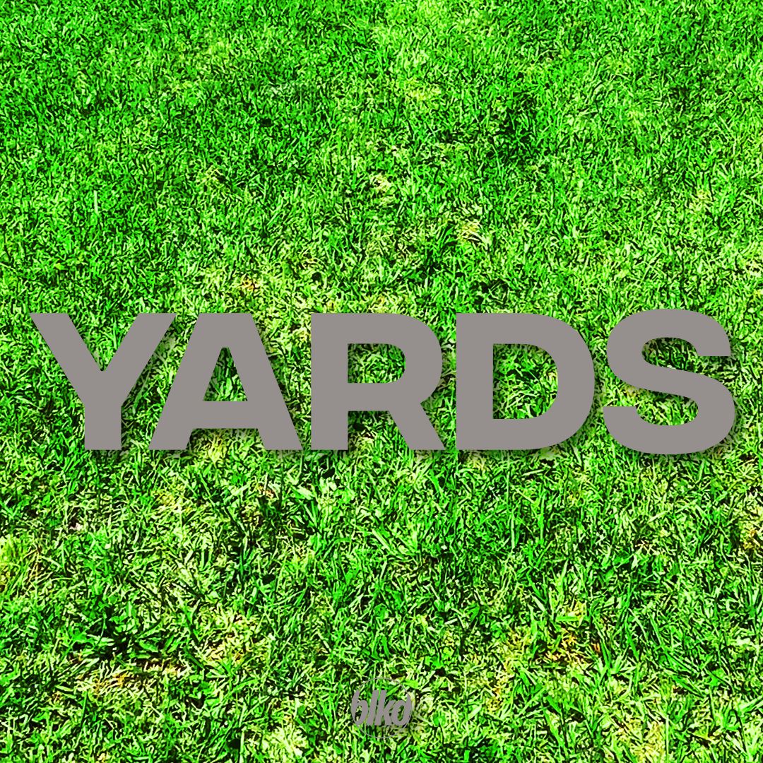 Yards 005