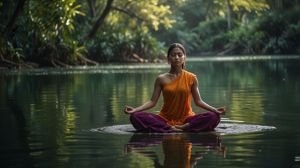 Amidst_a_serene_setting_of_lush_greenery_1