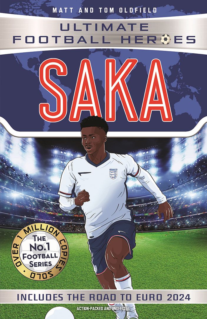 SAKA