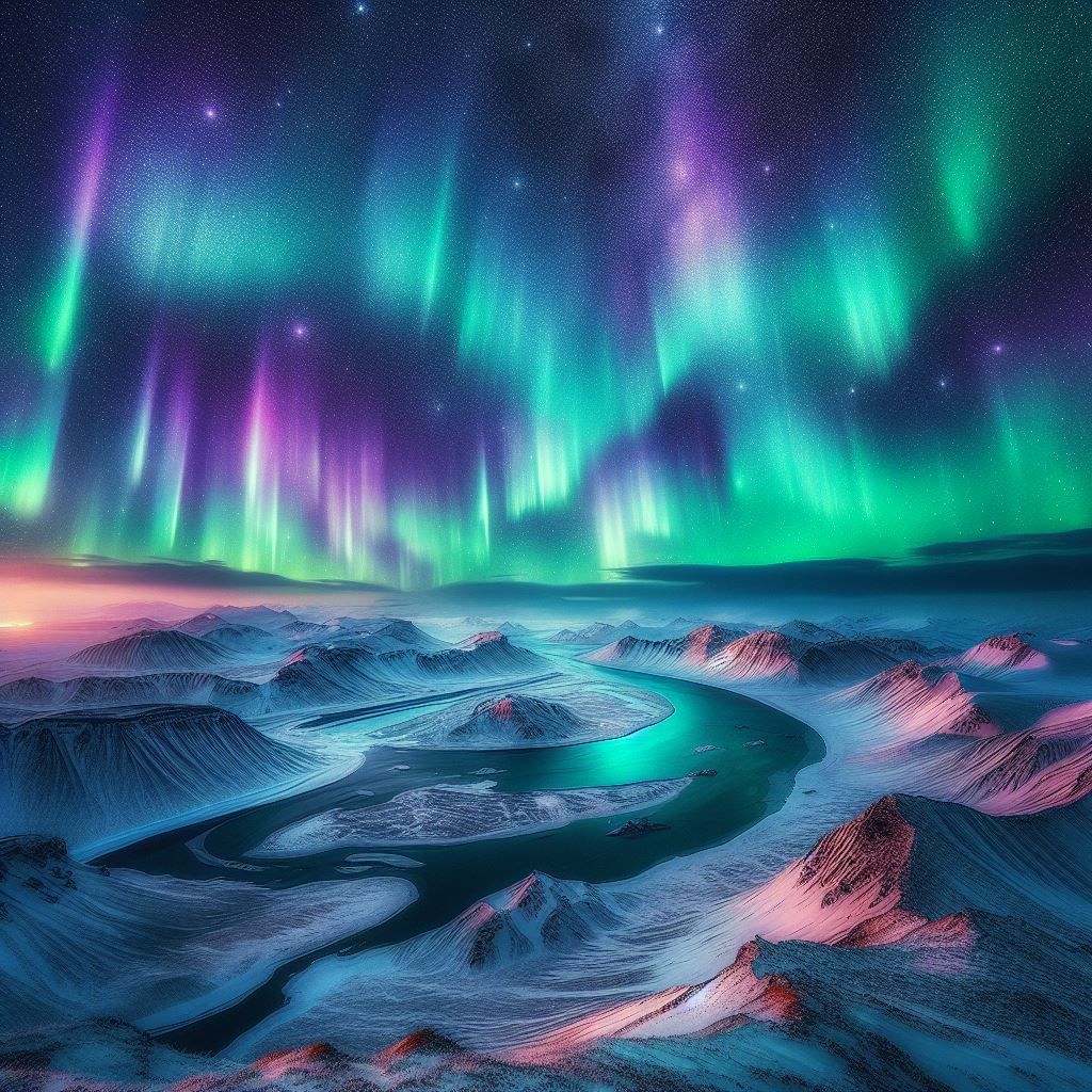 Aurora