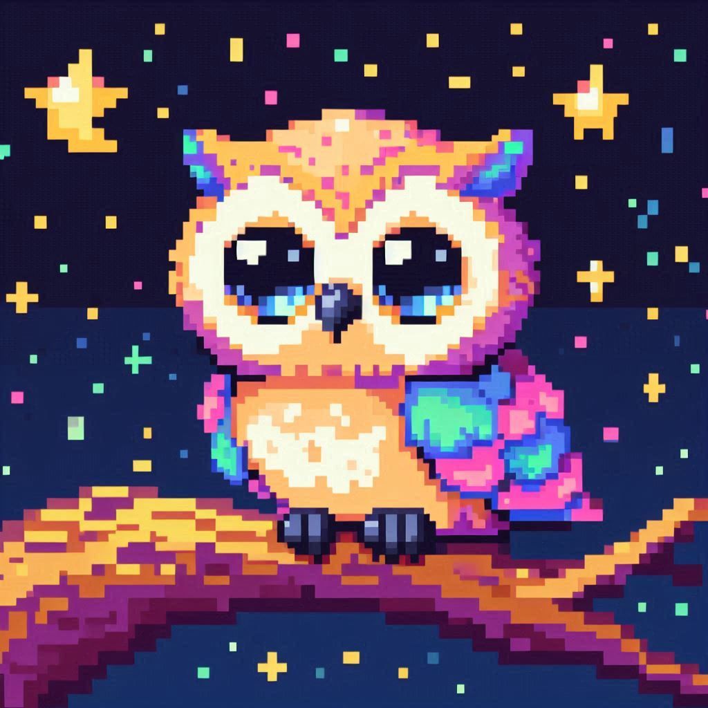 owl4