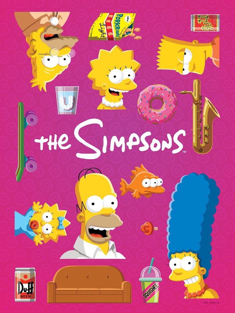 Simpsons