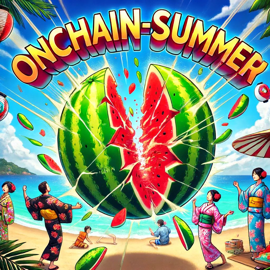 onchain summer3