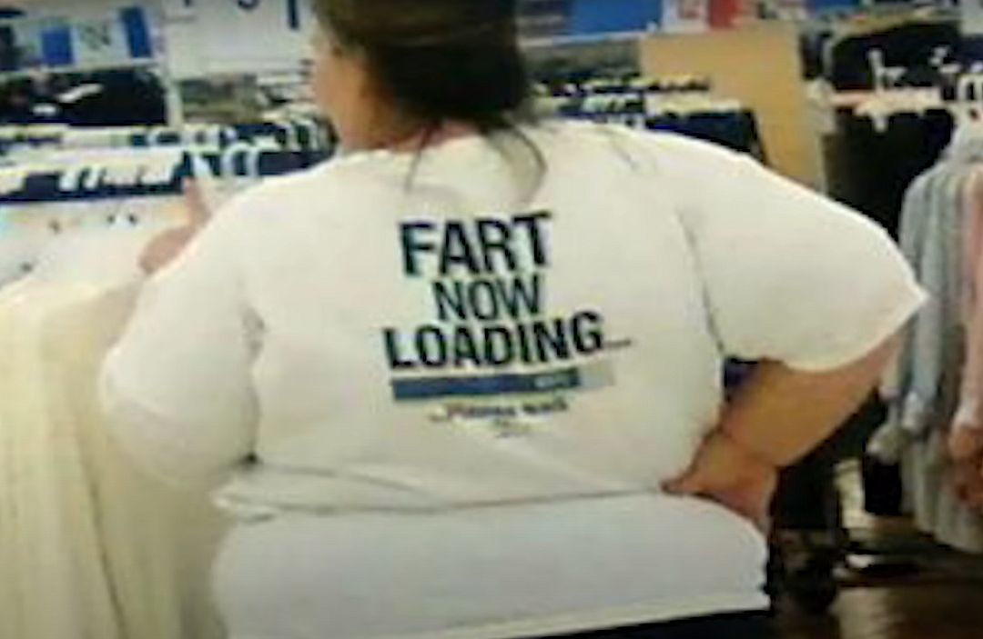 Fart