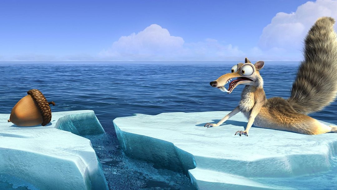 ice-age