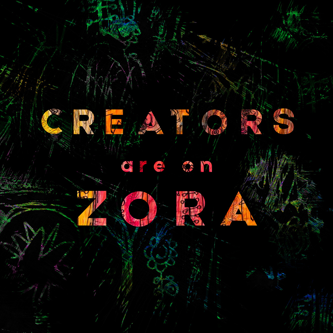 Creators