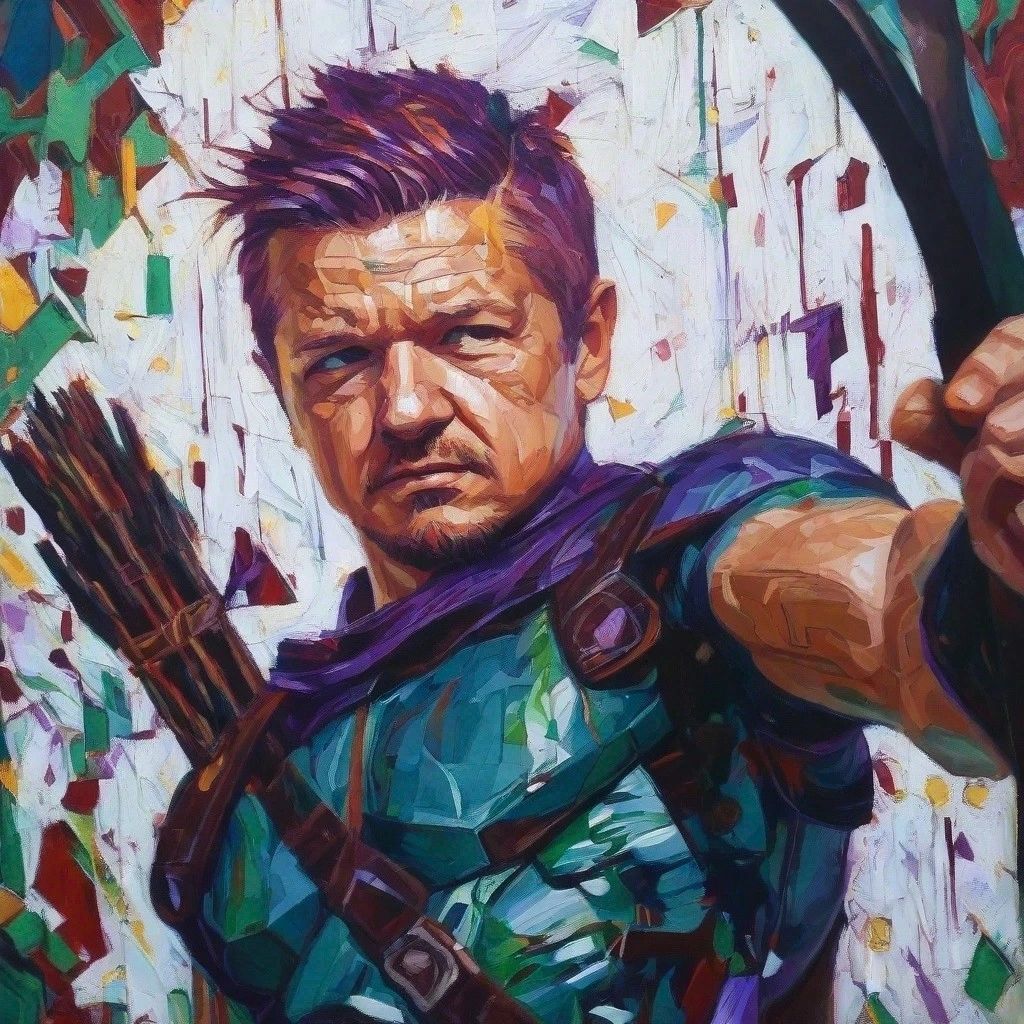 Hawkeye_240525