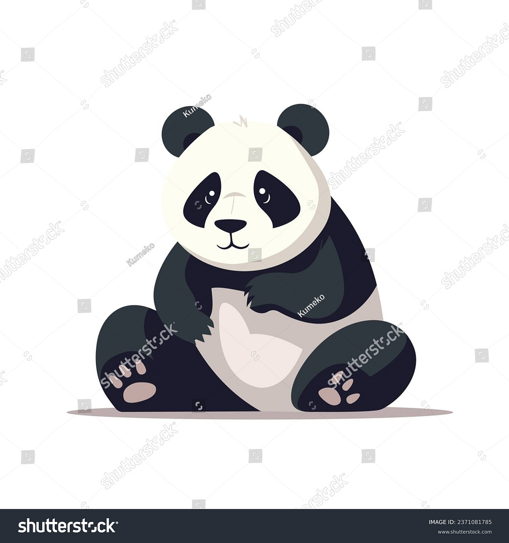 stock-vector-cute