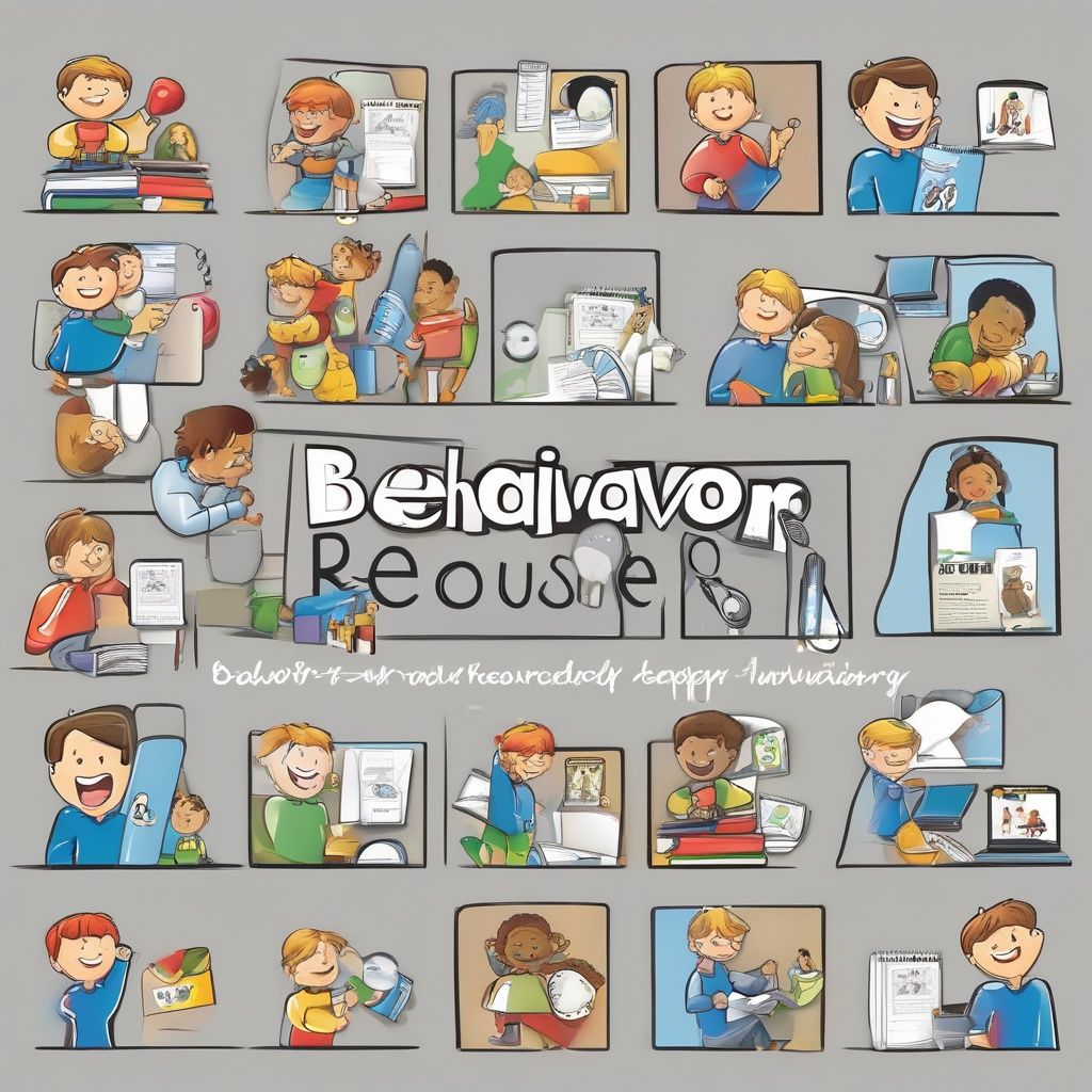 Behavior