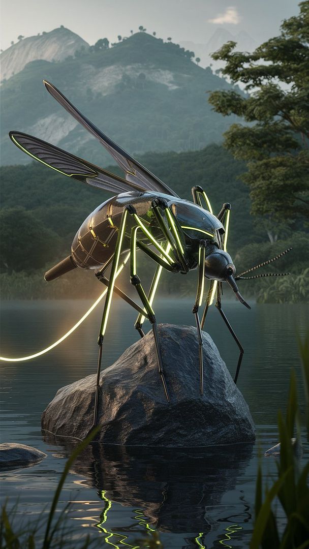 a-futuristic-and-captivating-scene-of-a-mosquito-i-Zt_jSSLSRGGuLp4OfuScxg-918YYMHxSqyQajp7lS2njQ (1)