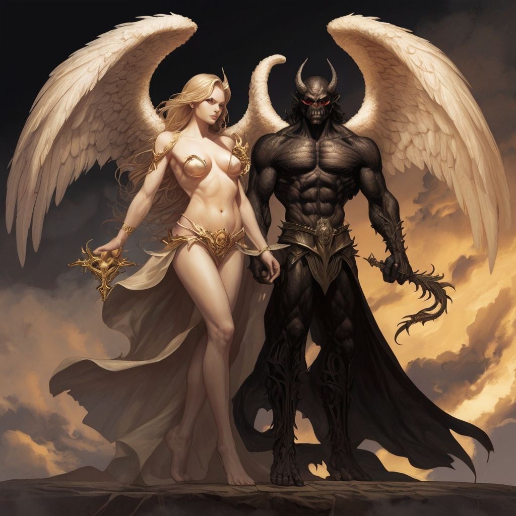 angel_and_demon_1