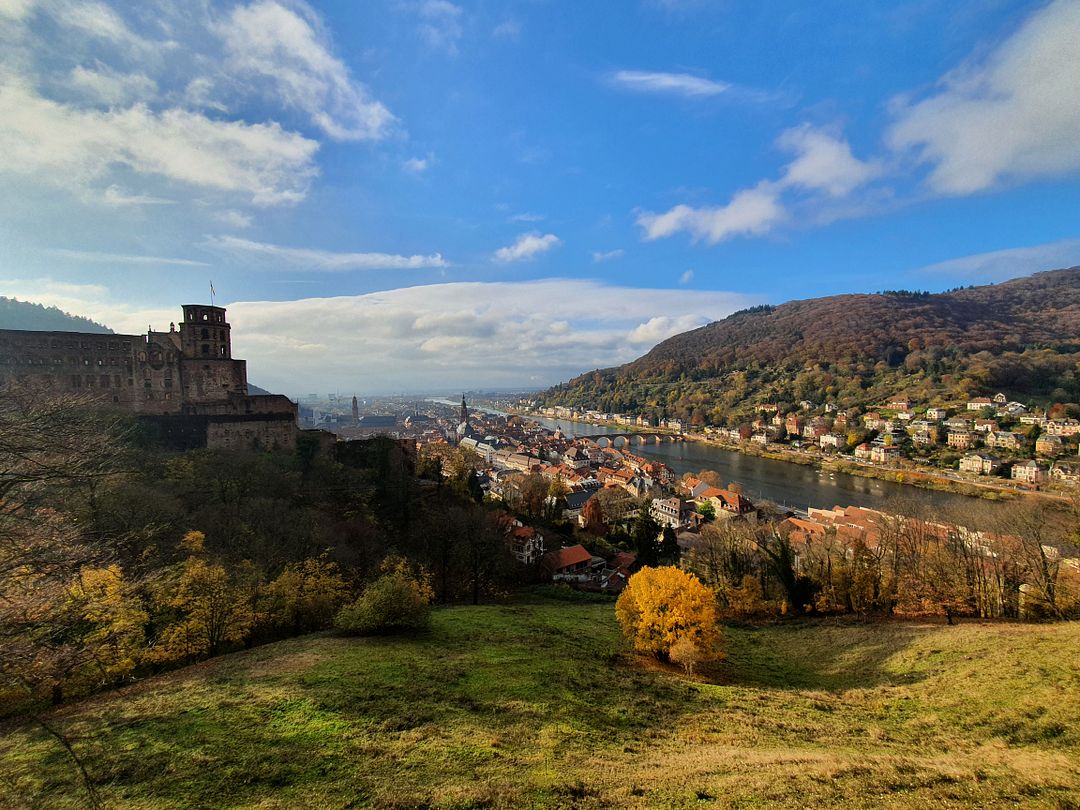 20211114_Heidelberg