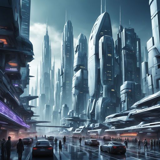 future city cyber #49