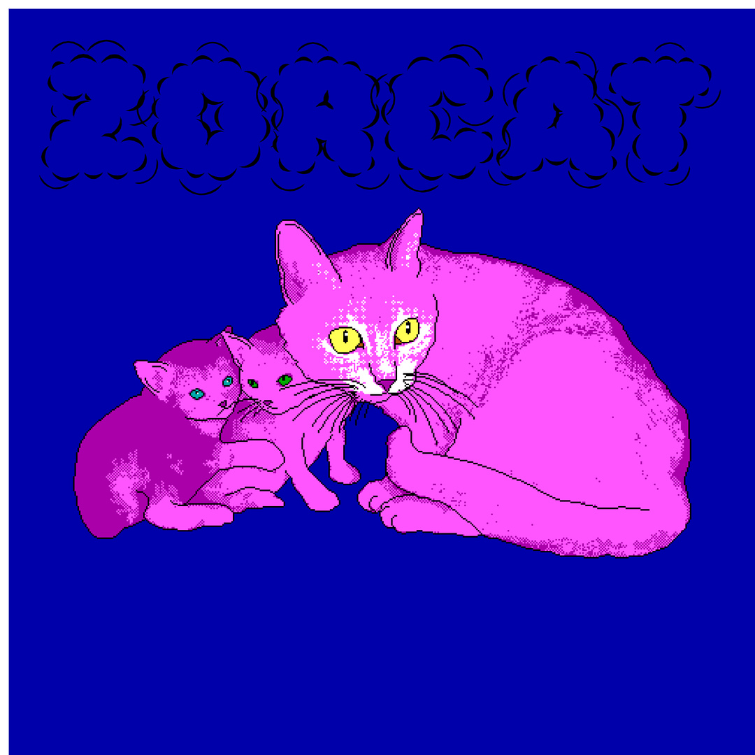 ZORCAT