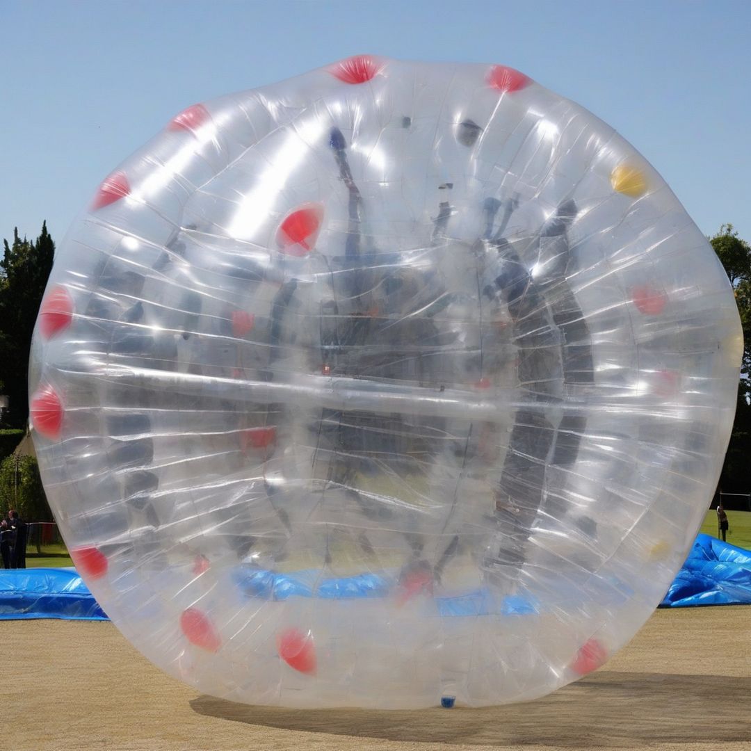 zorb