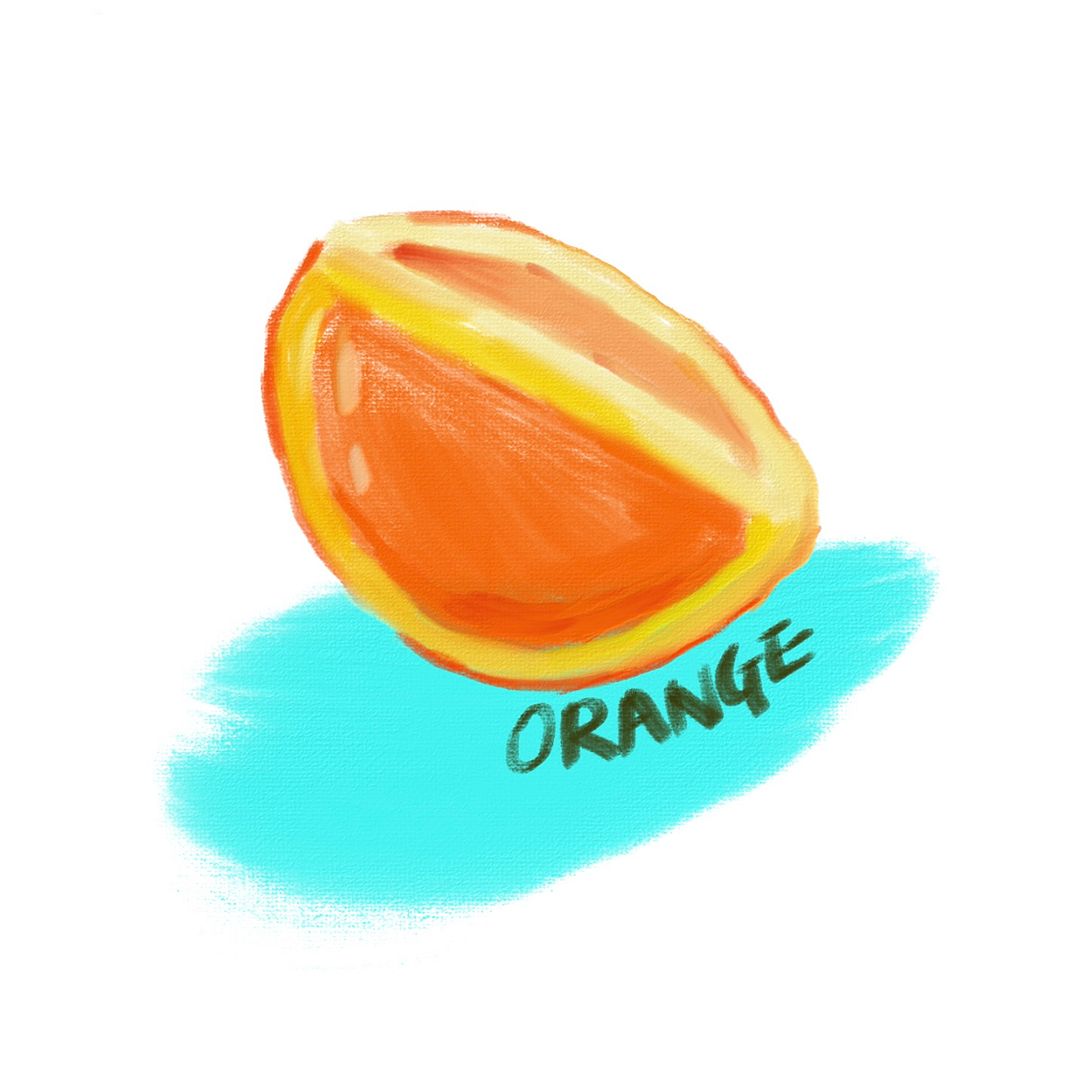 240423_orange