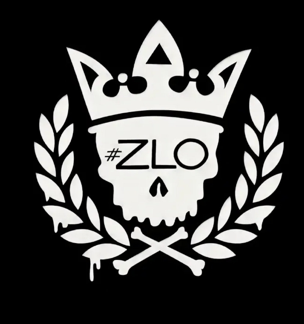 ZLO