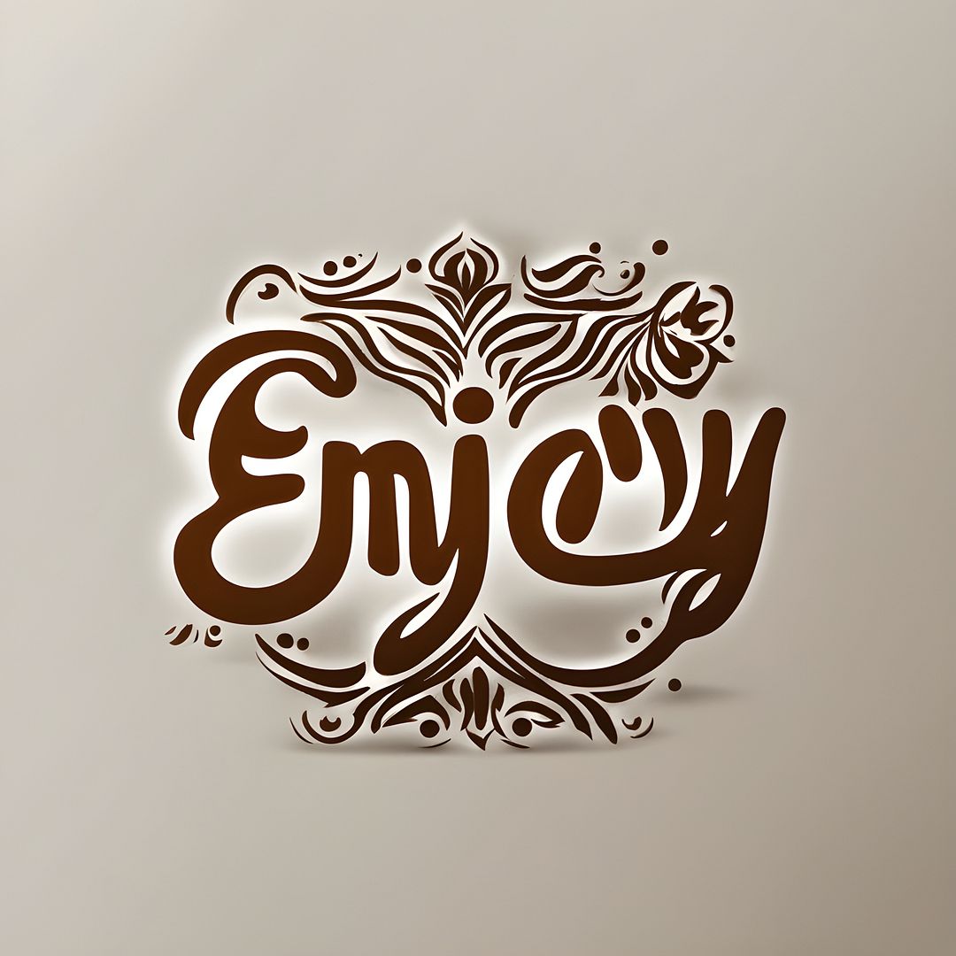 Enjoy1