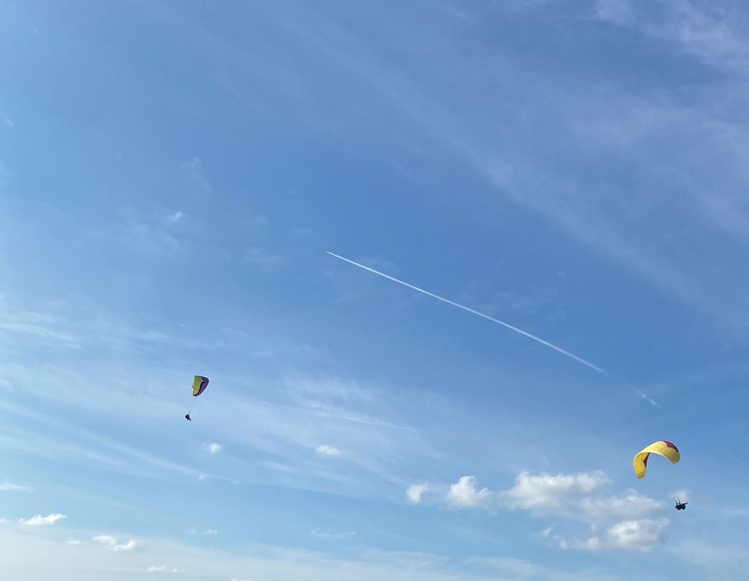 jeju sky