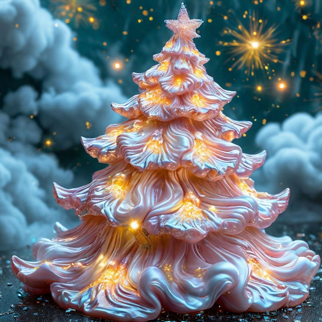 Christmas_tree_toy