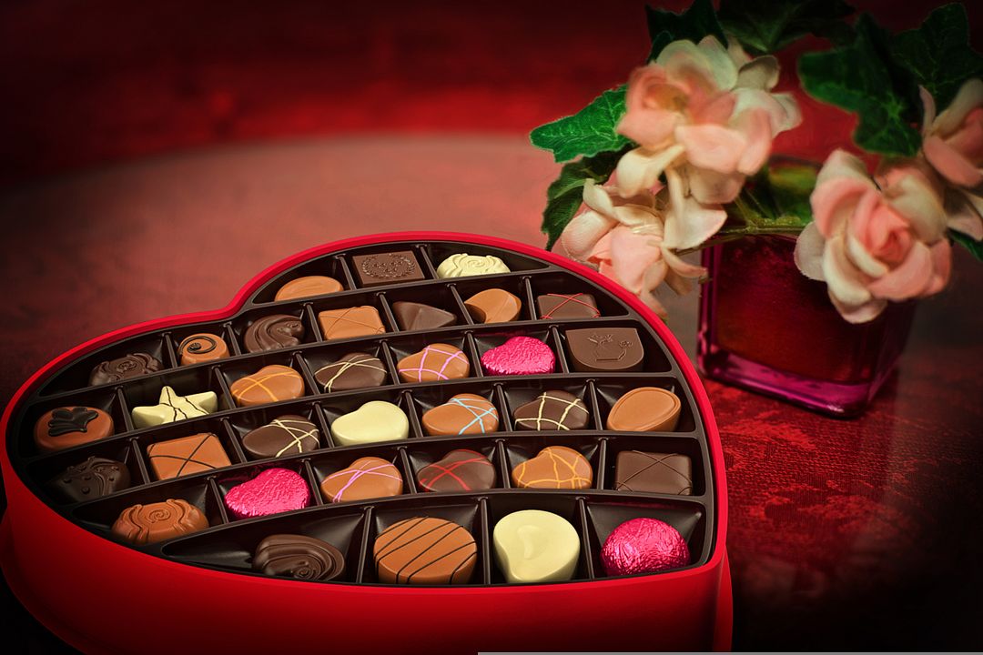 valentines-day-chocolates