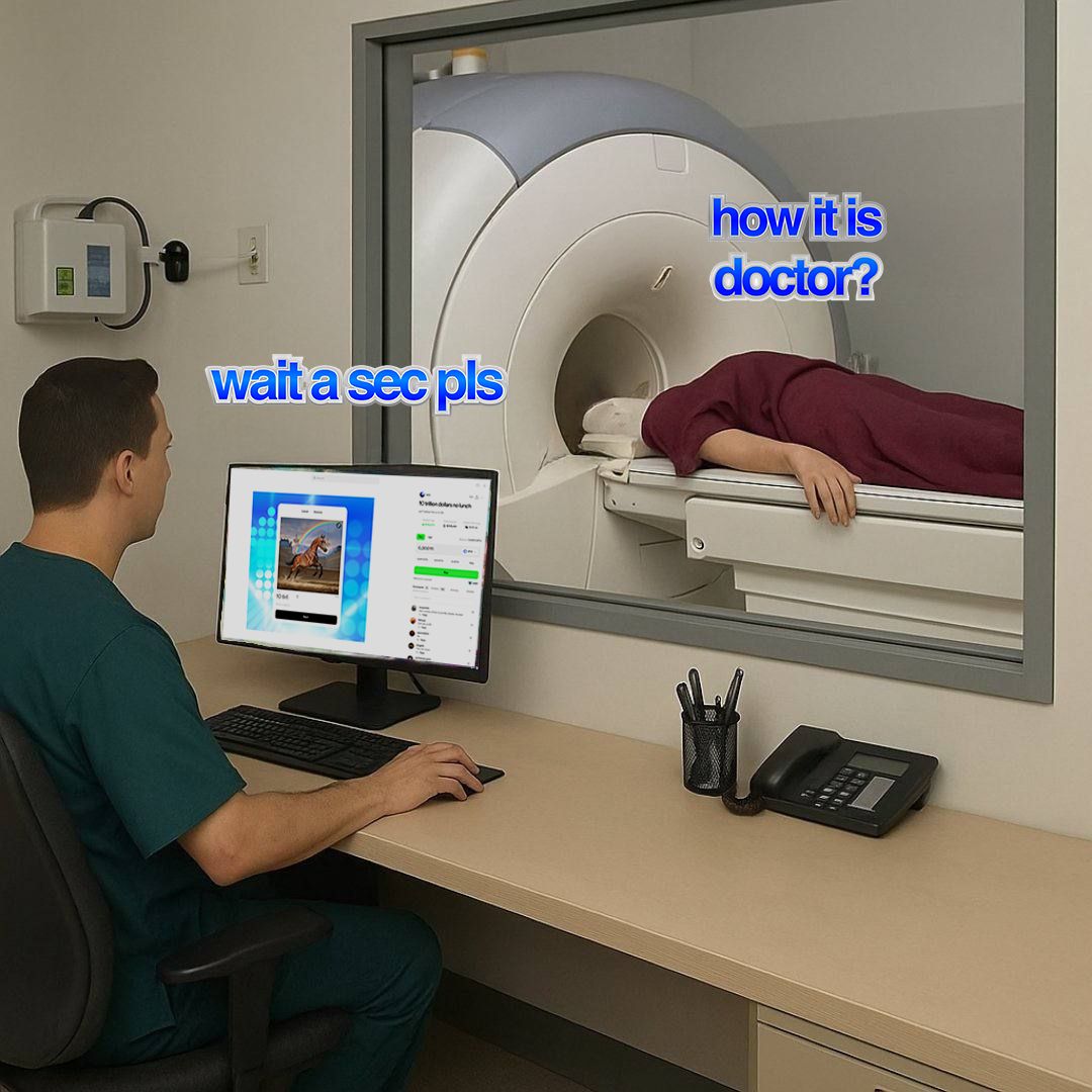 wait a sec pls