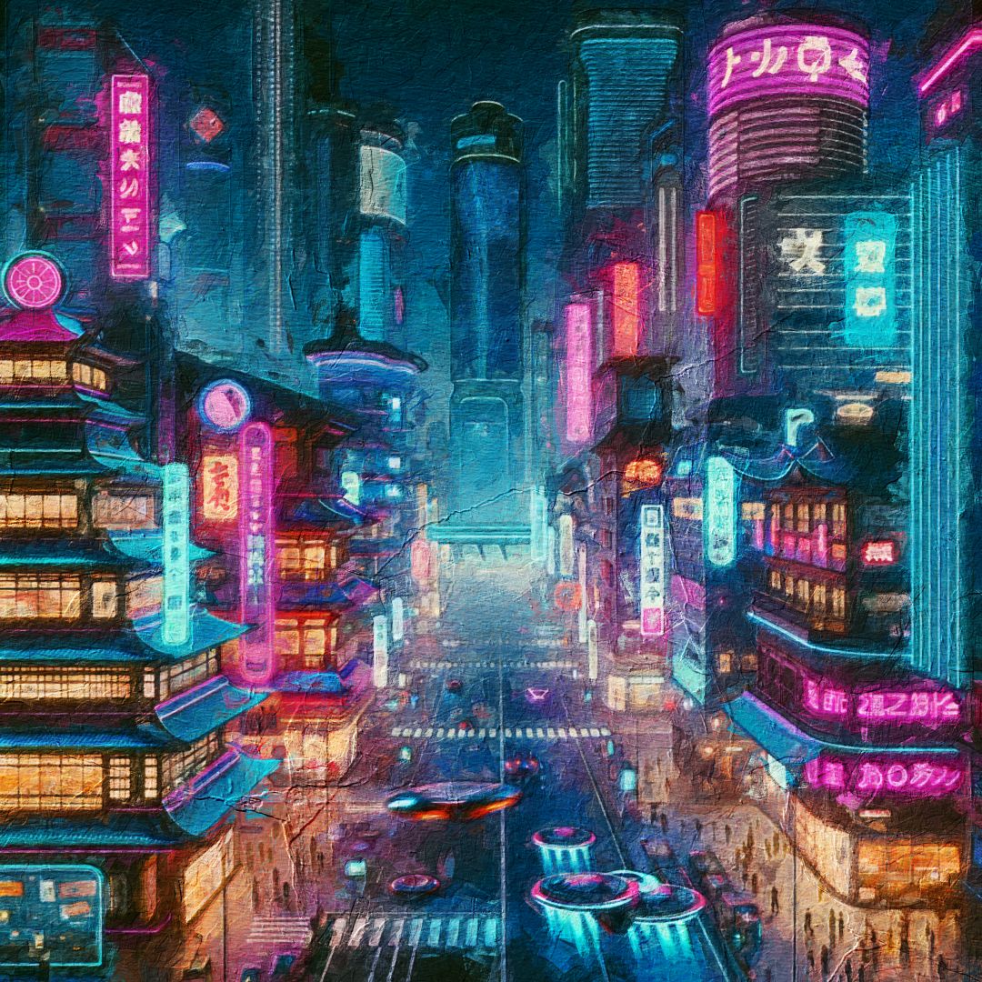 cyber-city-1