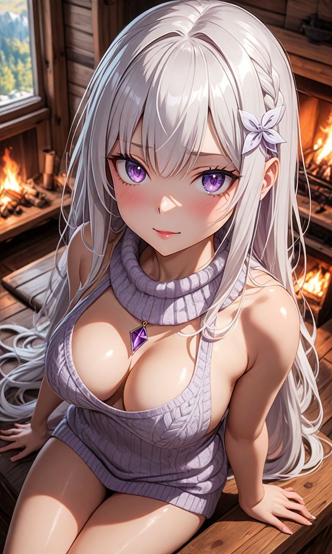 Emilia