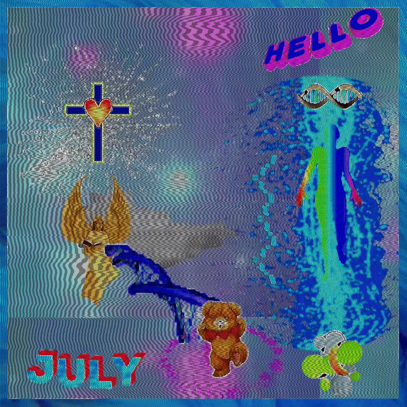 Ħ€ŁŁØ ĴỮŁ¥